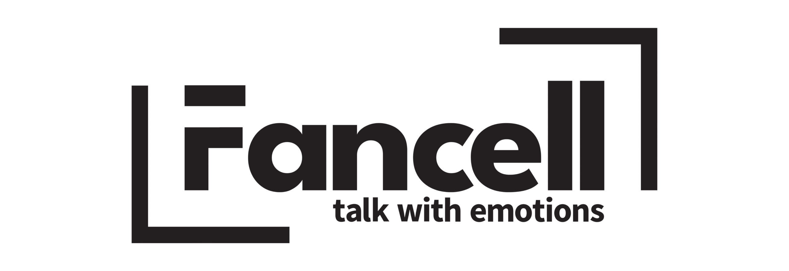 Logo 1