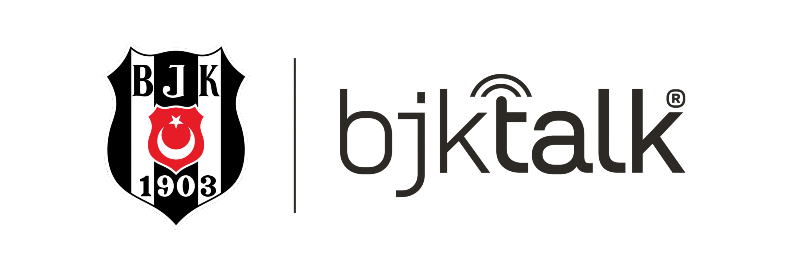 Logo 2