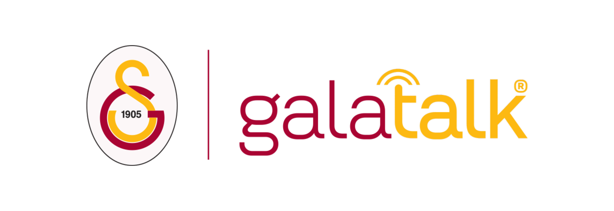 Logo 3