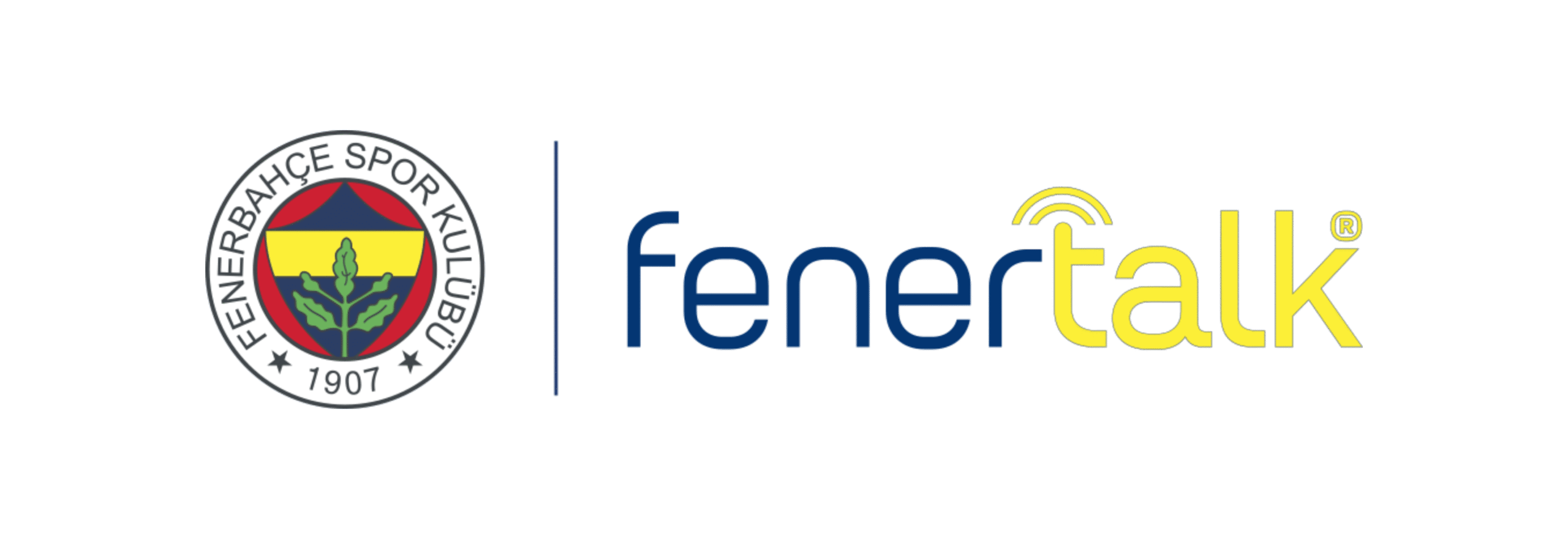 Logo 4