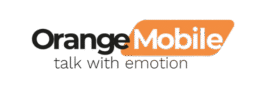 Orange Mobile